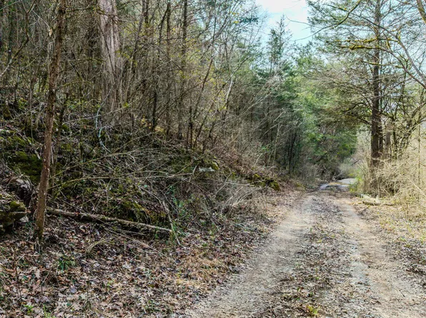 9406 Heiskell Rd, Heiskell, TN 37754