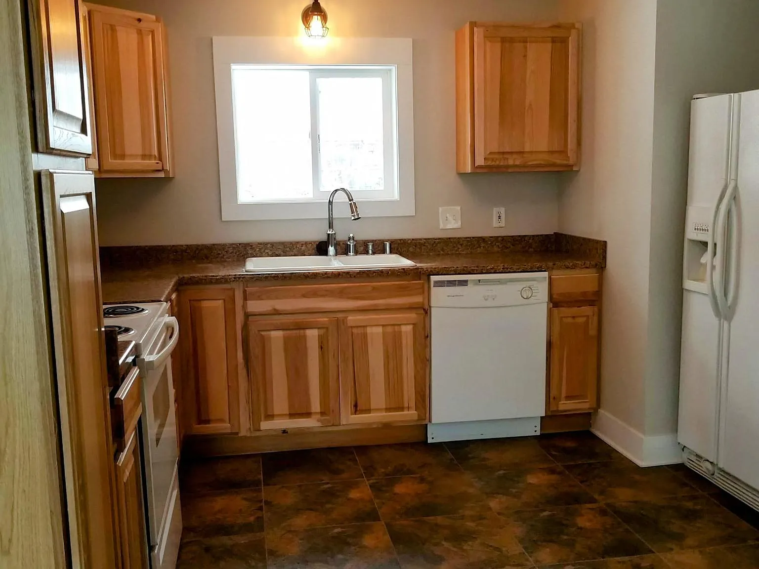 308 N Felts Rd — Photo 2