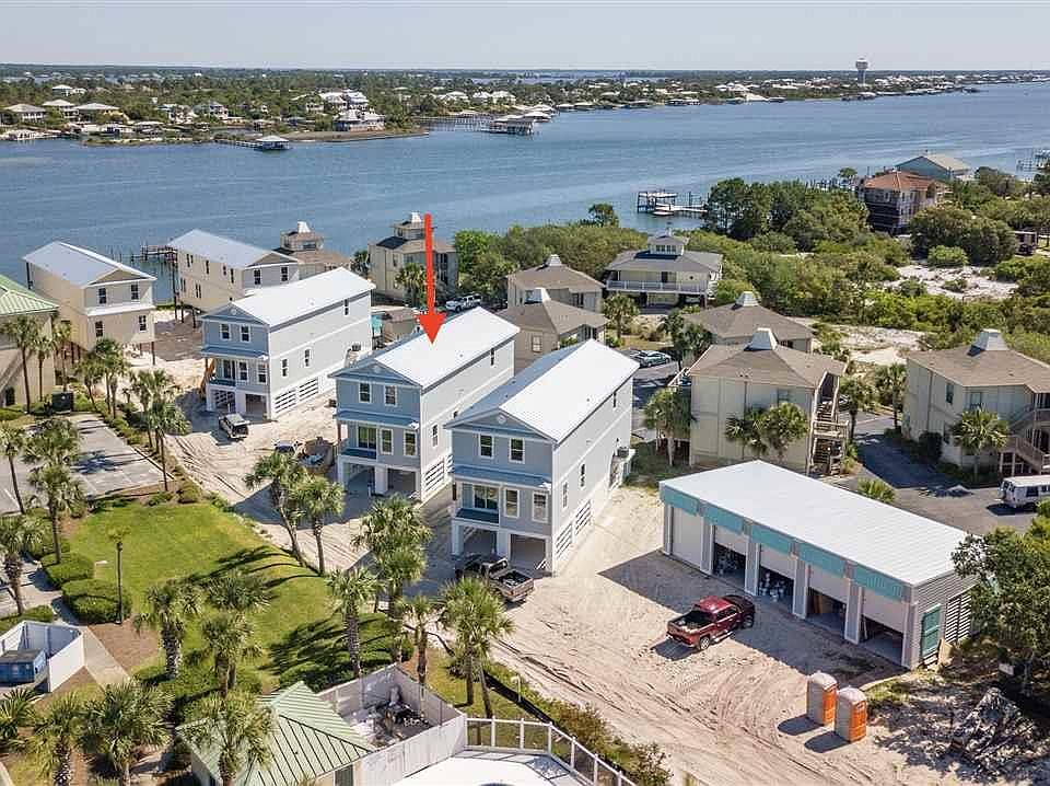 1st image of 16604 Perdido Key Dr Unit 4