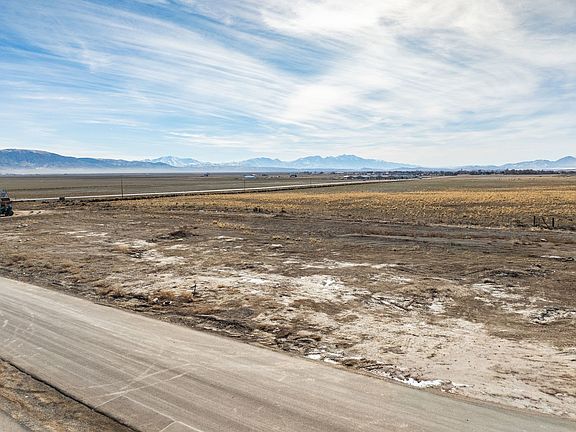 2nd image of 2843 W Browns Meadow Rd