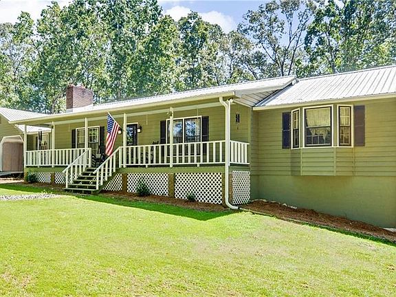 2nd image of 4749 Cool Springs Rd