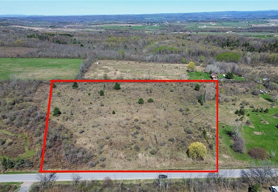 1st image of LOT 12 Reed Hill Rd