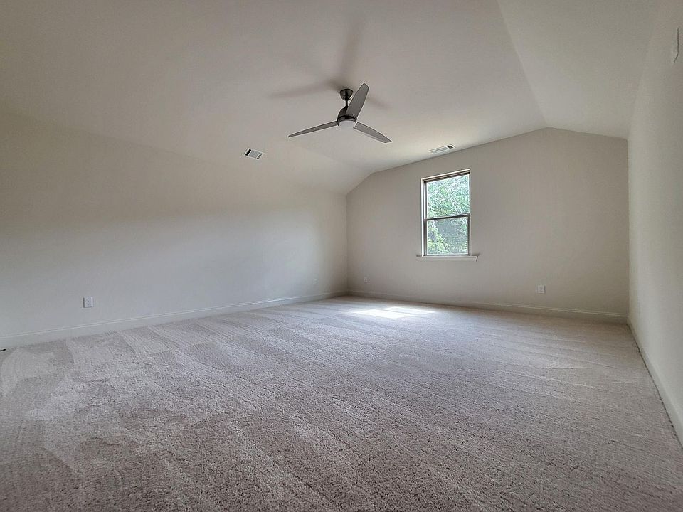 7192 Mercedes Ln, Ooltewah, TN 37363 Zillow