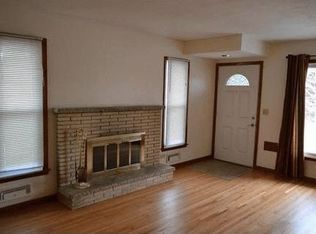 4211 Valley View Rd, Edina, MN 55424