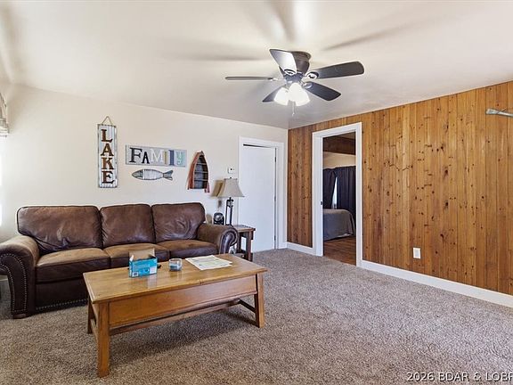 5th image of 1577 Cup Tree Rd