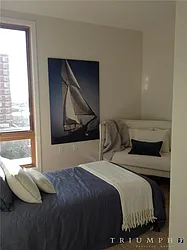 Rented by Triumph Property Group