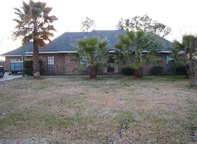 2nd image of 1508 Wildcat Dr