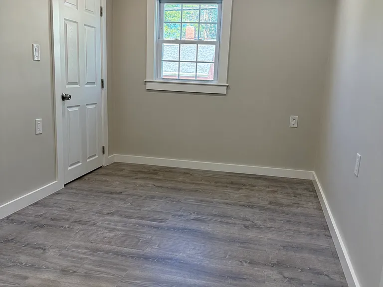 131 Bay St #2 — Photo 9