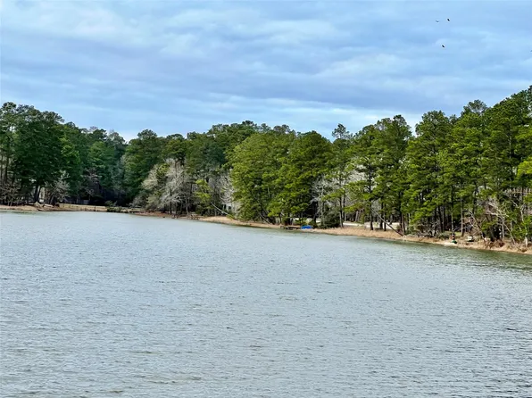 Milton Whatley Dr Lot 181-A, Montgomery, TX 77356