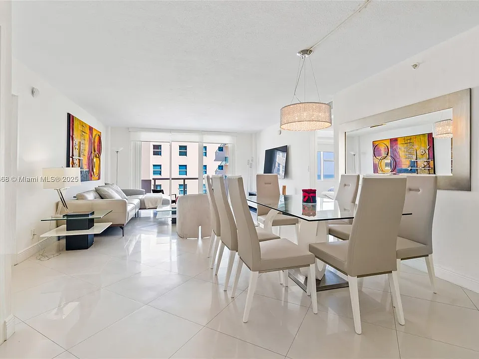 9195 Collins Ave #1103
