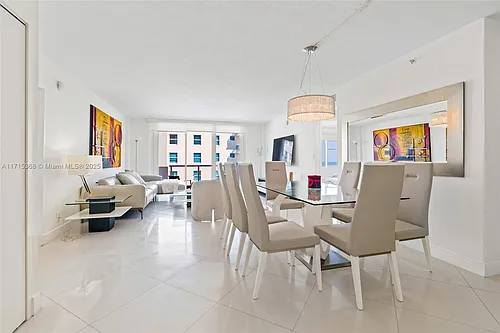 9195 Collins Ave Photo 1