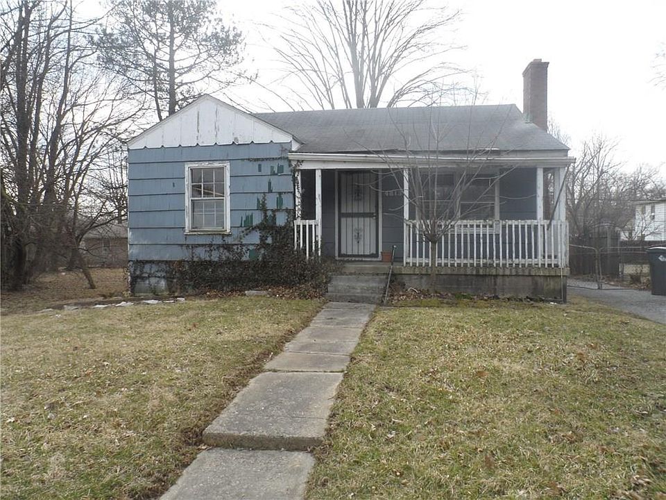 1st image of 4813 E 34th St