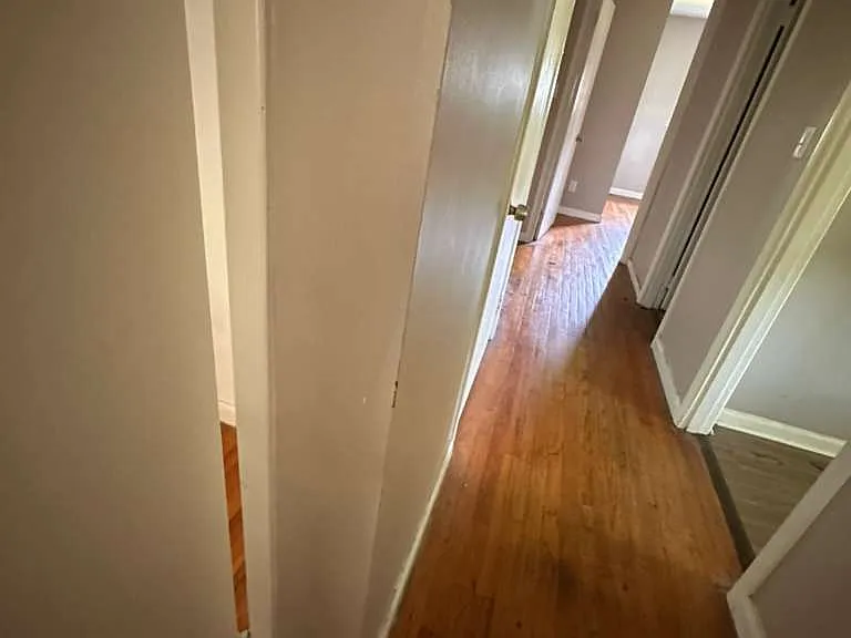 4259 Amherst Dr — Photo 9