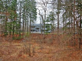 119 Stickles Pond Rd, Newton, NJ 07860