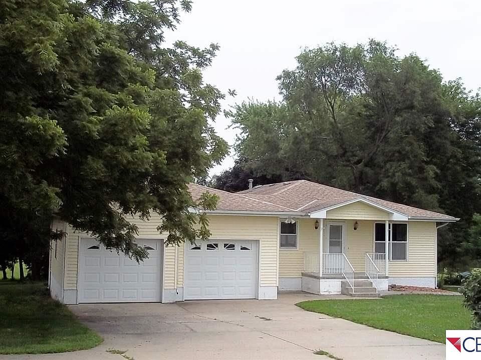 1st image of 17409 6th St
