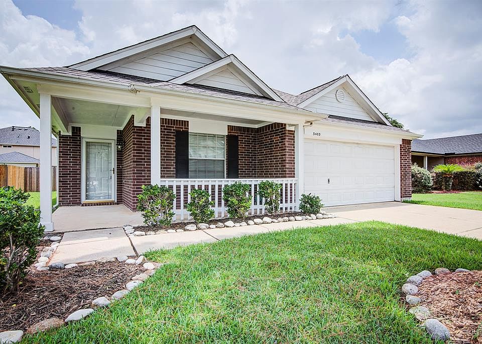 1st image of 3403 Wheatfield Court