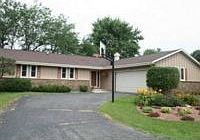 1st image of 3729 Skyview Dr