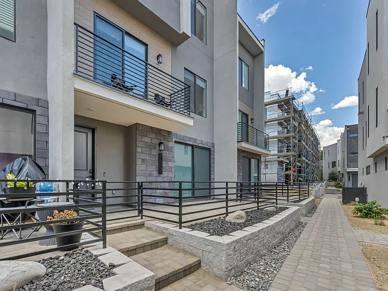 150 Rissone Ln #1 — Photo 47