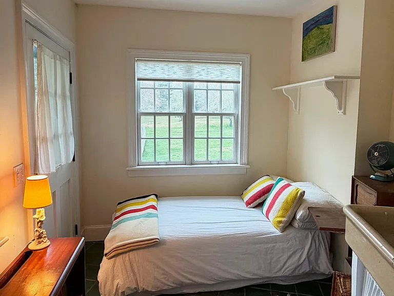 84 Sickler Rd — Photo 21