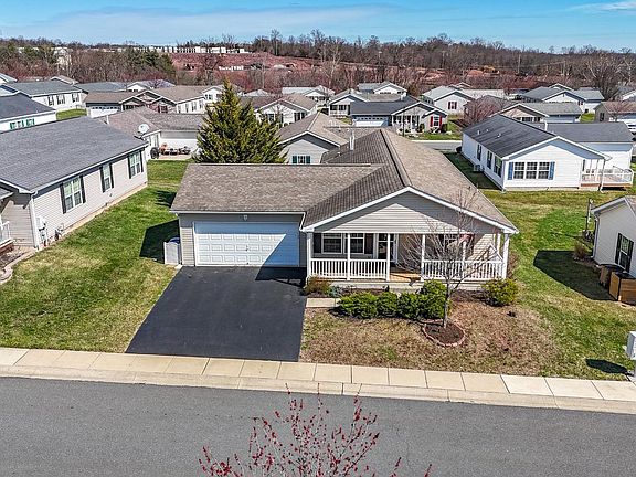 2nd image of 25 Middlemarch Rd