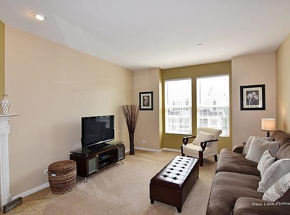 3rd image of 1137 Kilbery Ln #743