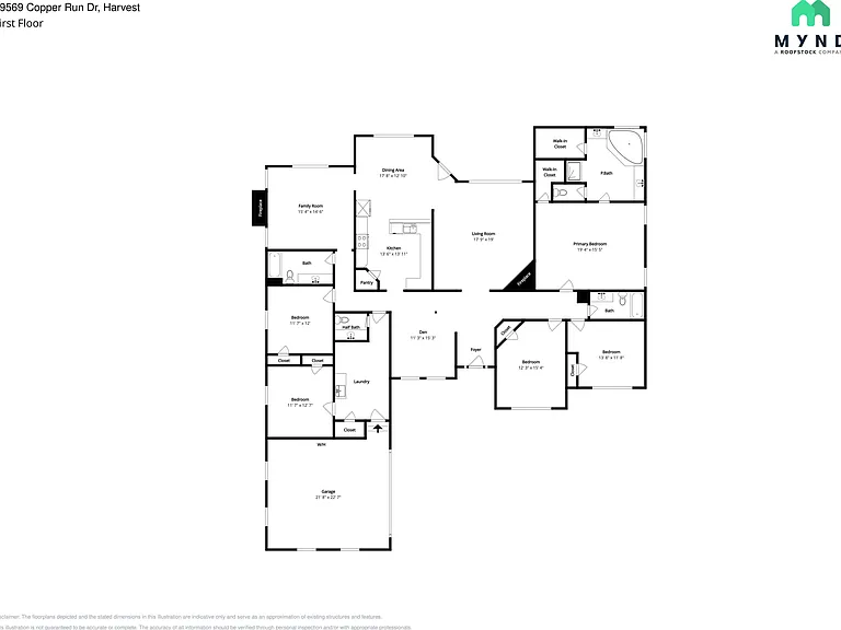 29569 Copper Run Dr — Photo 35