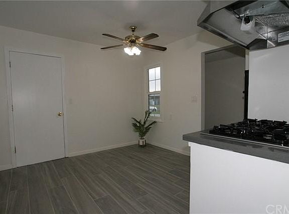 5th image of 6842 Belgrave Ave