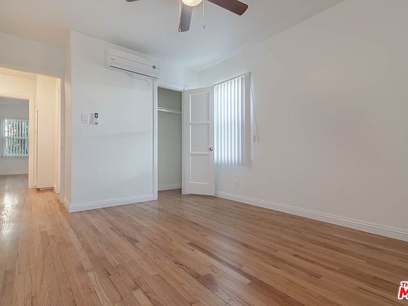 4th image of 1448 S Sherbourne Dr #1A