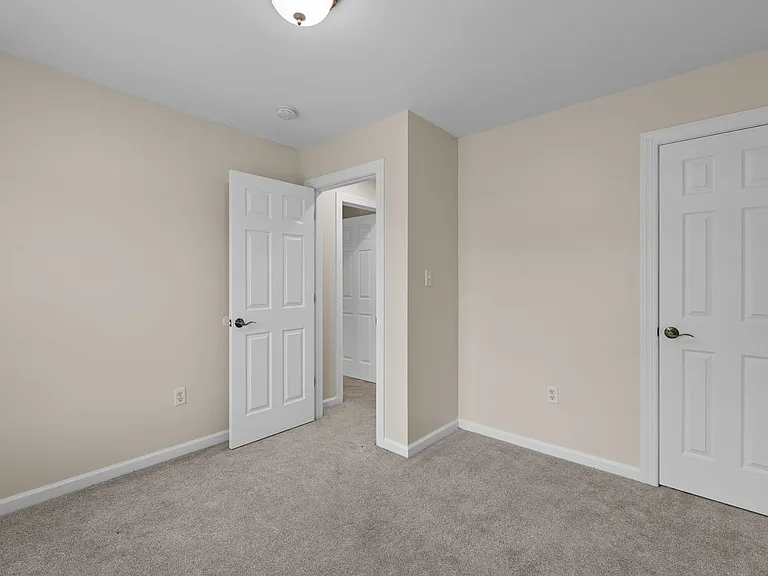 1405 Dure Rd #2C — Photo 17