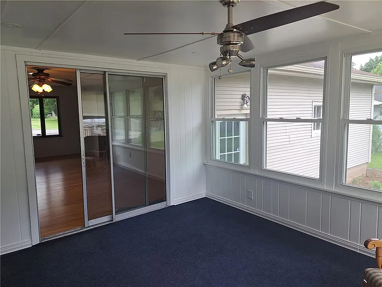 75 Woody Ln — Photo 22