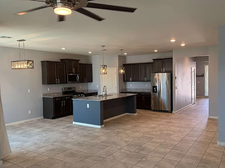 7214 E Gamebird Way — Photo 14