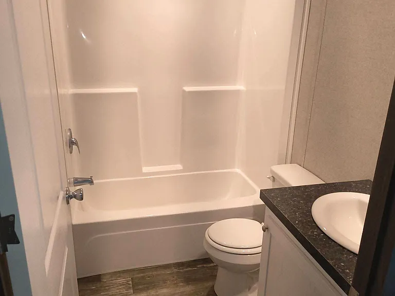 43 Sunset Ave — Photo 10
