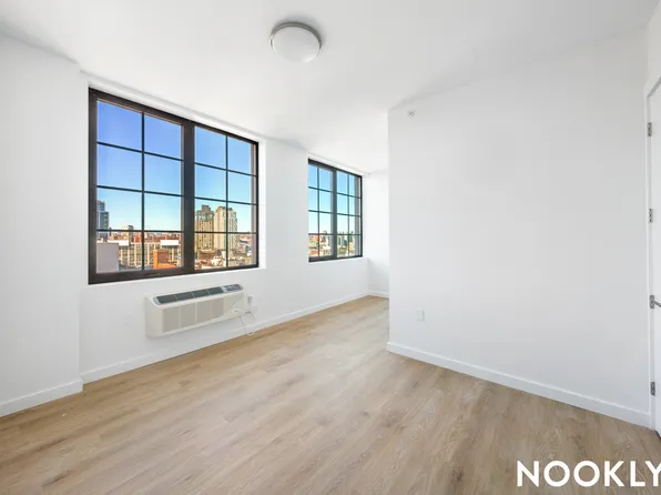 40 Bruckner Boulevard image 6 of 29