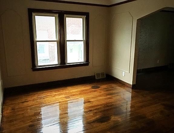2nd image of 6751 Rutland St