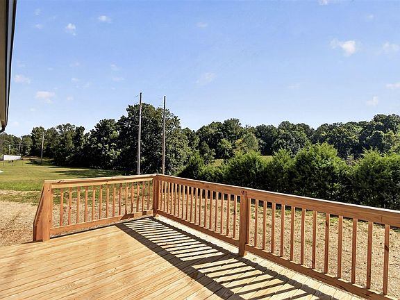 4th image of 8654 Hammonsville Rd