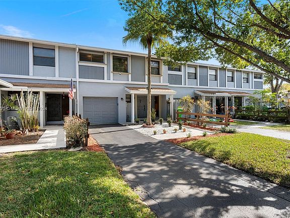 3rd image of 4114 NW 79th Ave #4114