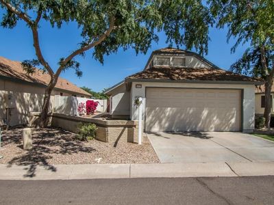 5237 W Boston Way S, Chandler, AZ, 85226