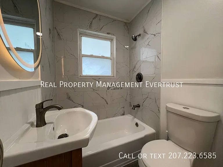 249 Lincoln St #B — Photo 13