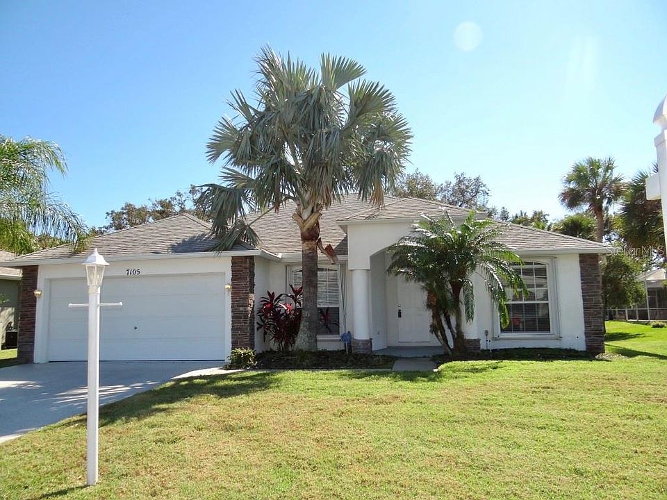 1st image of 7105 86th St E