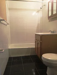 Rented by Prime Realty