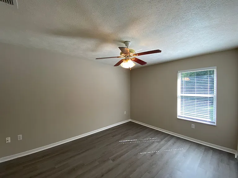 5890 SE 119th Pl — Photo 20