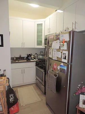 Rented by J Misrahi Realty Corp | media 11