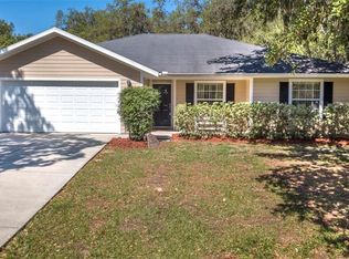 756 S Terri Point, Inverness, FL 34450