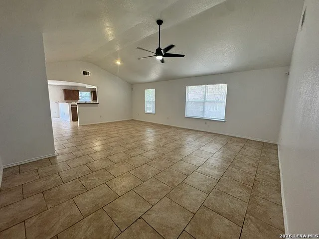 2119 Mobeetie Trl — Photo 4