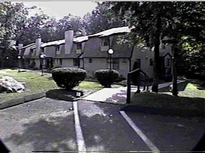 63 Sherman Ln, Hamden, CT, 06514