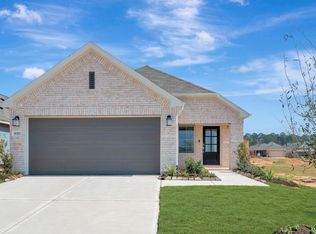 10317 Navarro Path, Montgomery, TX 77316