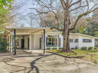 4518 Guerlain Way, Pensacola, FL 32505