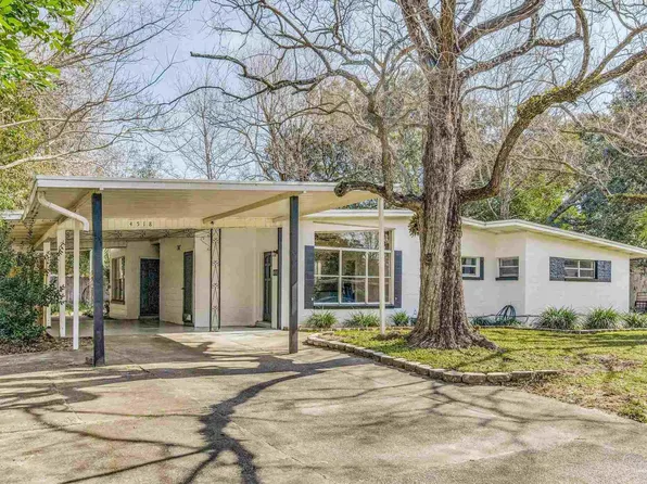 4518 Guerlain Way, Pensacola, FL 32505