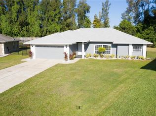 2858 56th Avenue Cir E, Bradenton, FL 34203