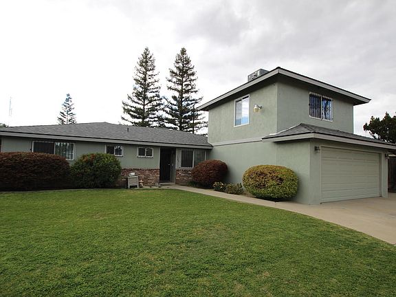 2nd image of 3749 S Linda Vista St